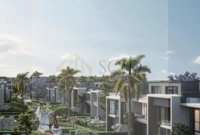 81059395 - Property Image 2