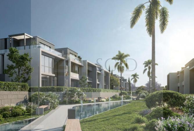 81059395 - Property Main Image