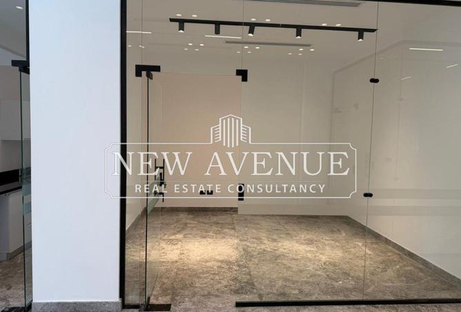 65161793 - صورة العقار 3