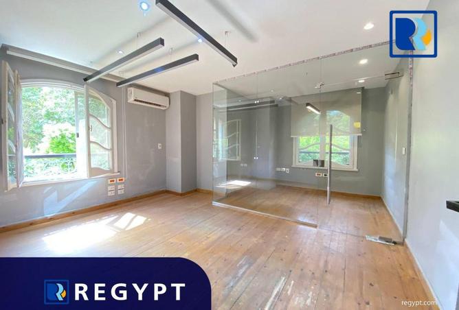 55500412 - Property Image 2