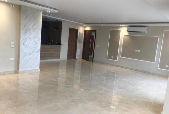 55511606 - صورة العقار 3