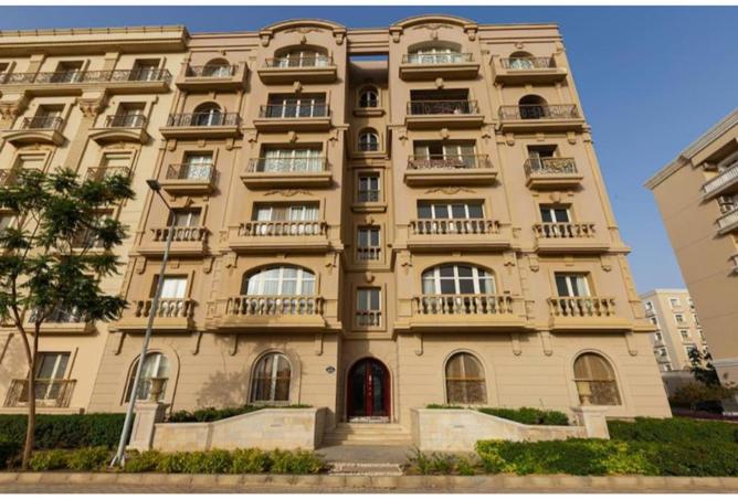 66438063 - صورة العقار 3