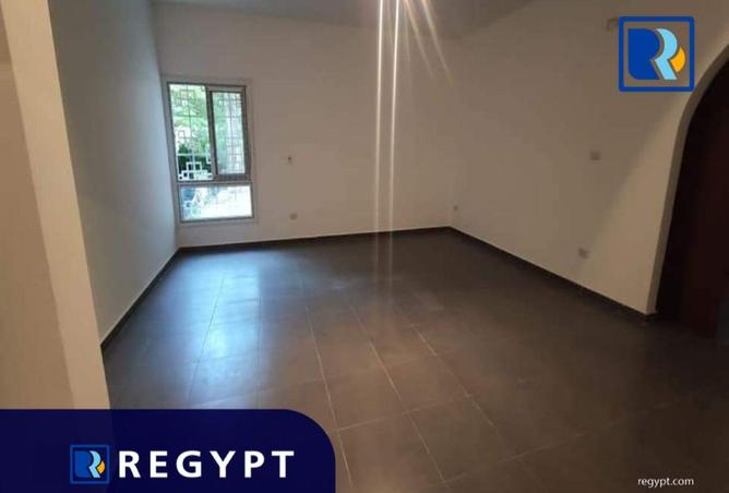 70626358 - صورة العقار 3