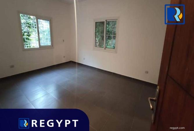 70626358 - صورة العقار 2