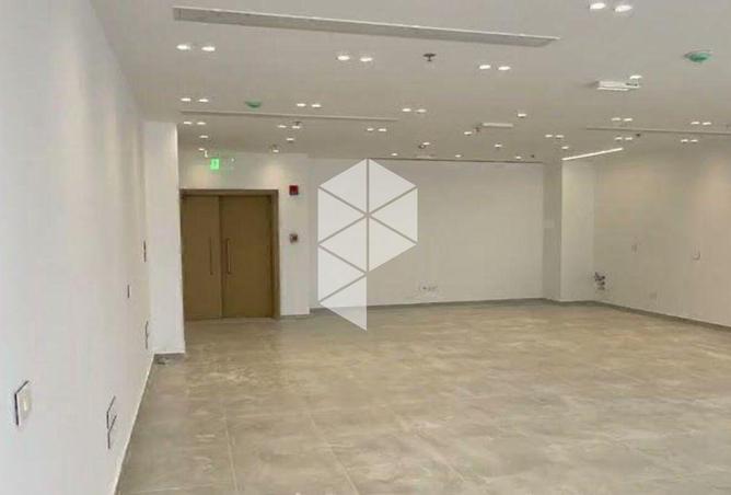 75679410 - Property Image 2