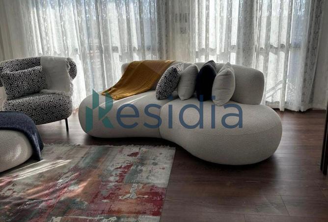 8580301 - الصورة الرئيسية للعقار