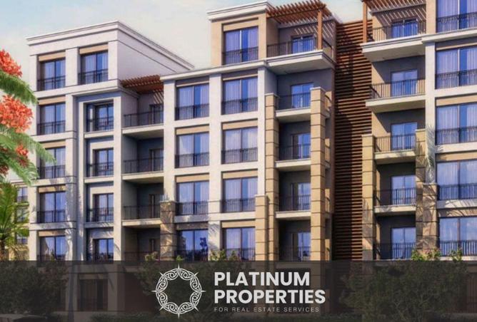 2OiXh64695M - صورة العقار 3