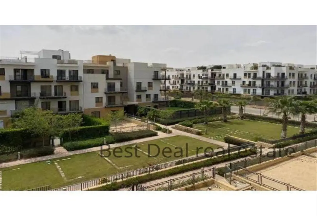 116230386 - Property Main Image