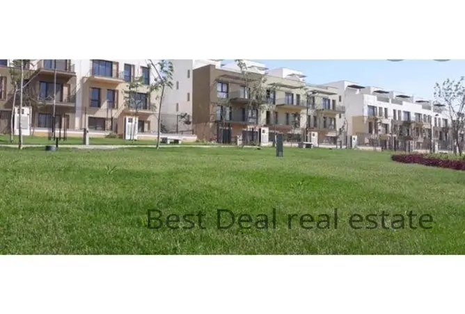 116230386 - Property Image 3