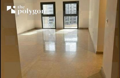 Apartment - 3 - 4 for sale in Zed West - Sheikh Zayed Compounds - Sheikh Zayed City - Giza Apartment - 3 - 4 for sale in Zed West - Sheikh Zayed Compounds - Sheikh Zayed City - Giza