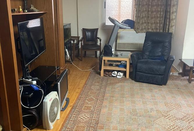 108793042 - صورة العقار 2