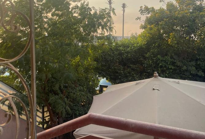 108793042 - الصورة الرئيسية للعقار