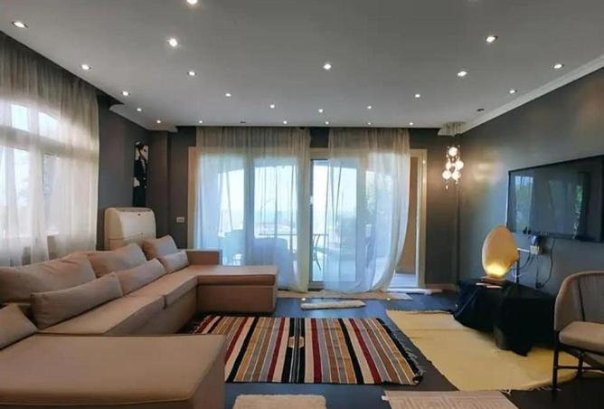 8540631 - Property Image 3