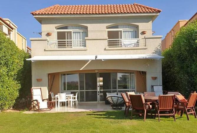 8540631 - Property Image 2