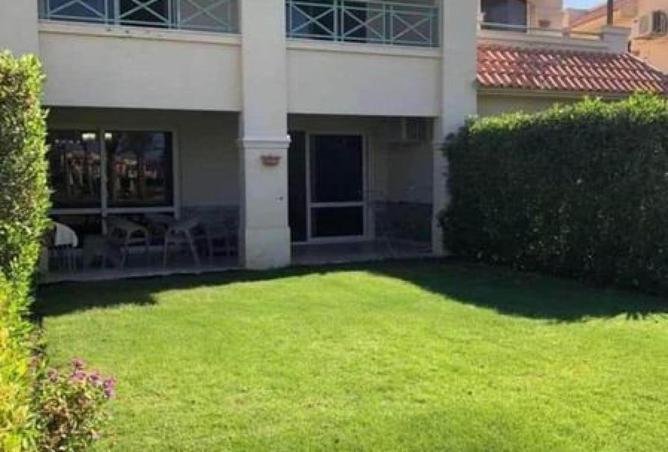 8540631 - Property Main Image