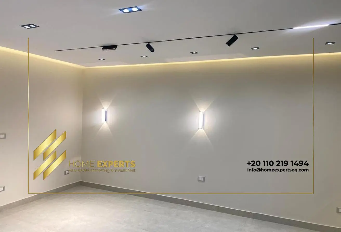 114611892 - Property Main Image