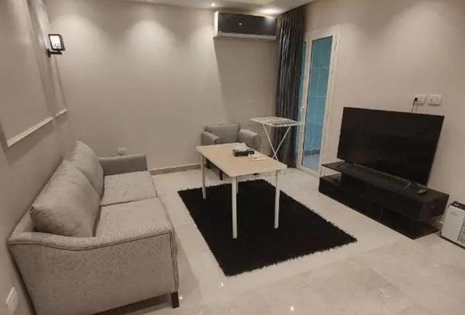 60788241 - صورة العقار 2