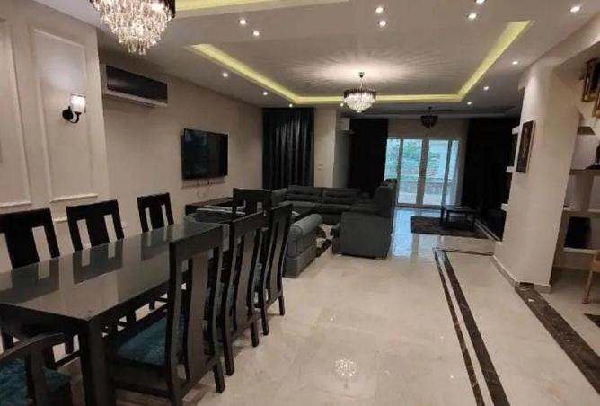 60788241 - صورة العقار 3