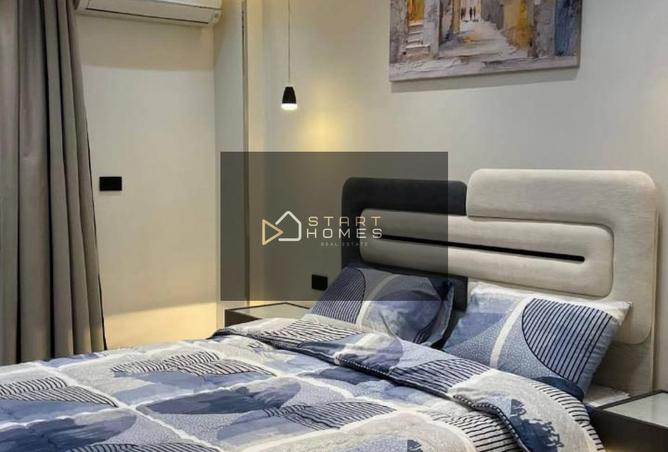 8529454 - Property Image 3