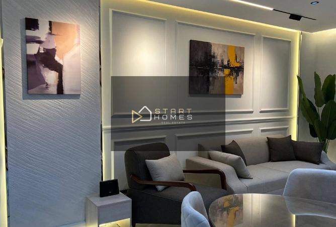 8529454 - Property Image 2