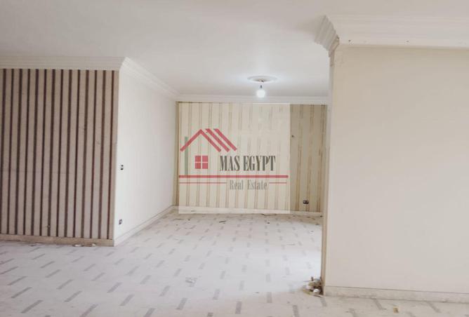 64140208 - صورة العقار 3