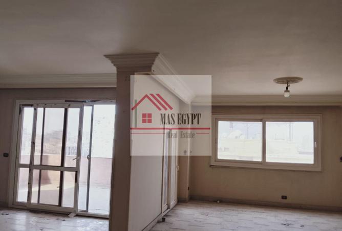 64140208 - صورة العقار 2