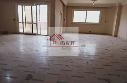 مساحات مكتبية - 4 غرف نوم - 3 حمامات للايجار في شارع سوريا - المهندسين - الجيزة مساحات مكتبية - 4 غرف نوم - 3 حمامات للايجار في شارع سوريا - المهندسين - الجيزة