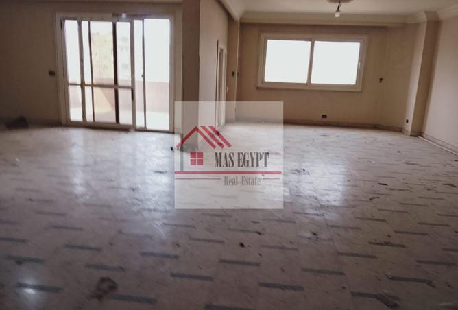 64140208 - الصورة الرئيسية للعقار