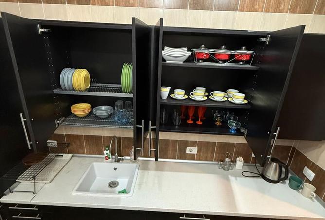 95749821 - Property Image 3