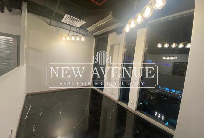 69573918 - Property Image 2