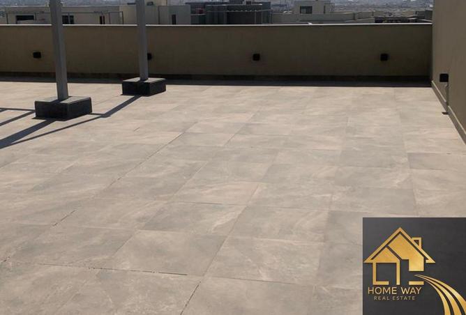 58256687 - صورة العقار 3