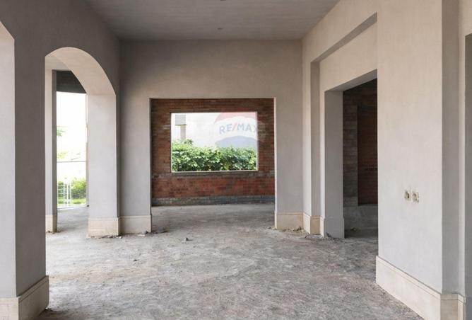 55762061 - Property Main Image