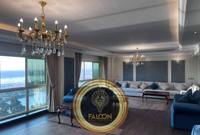 8487543 - صورة العقار 2