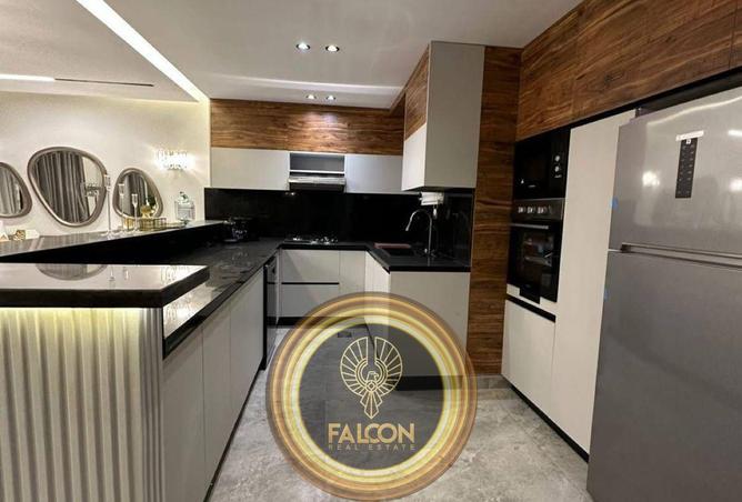 8487543 - صورة العقار 3