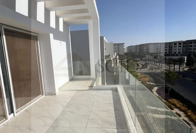 111604328 - Property Image 3