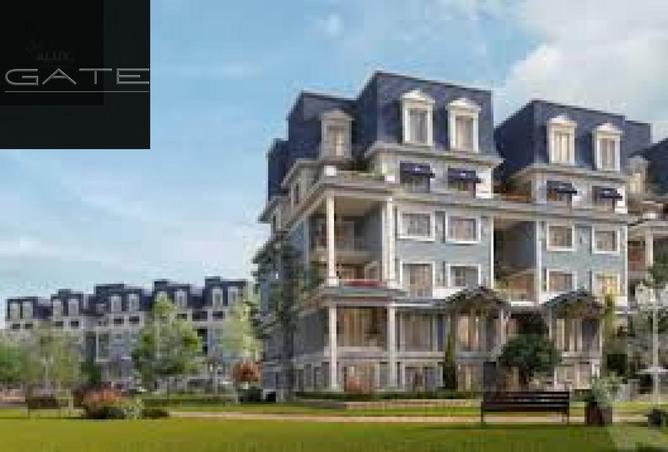 70364220 - Property Main Image