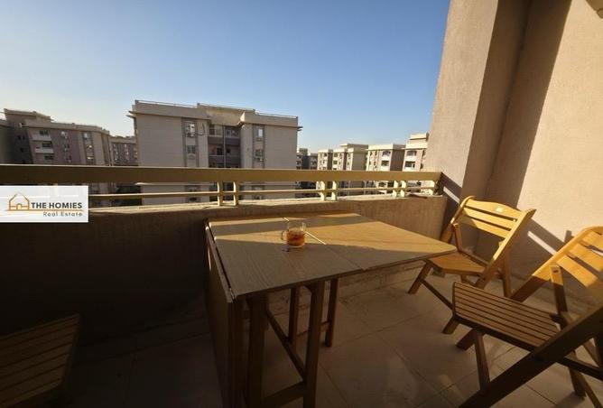 8709547 - صورة العقار 3