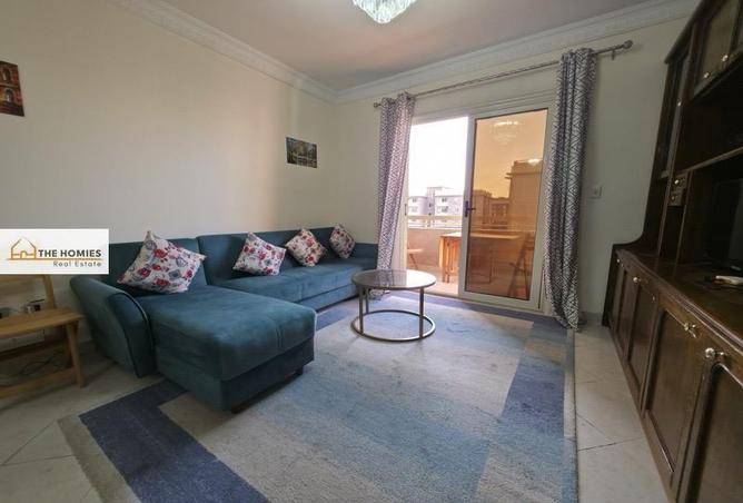 8709547 - صورة العقار 2