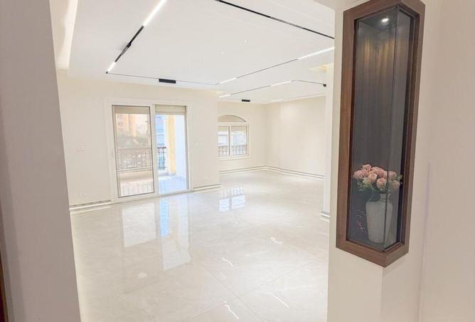 55512427 - Property Image 3