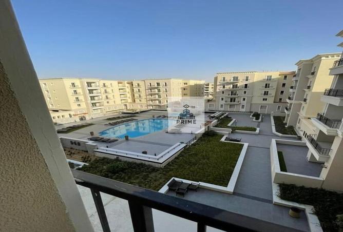 56253801 - Property Main Image