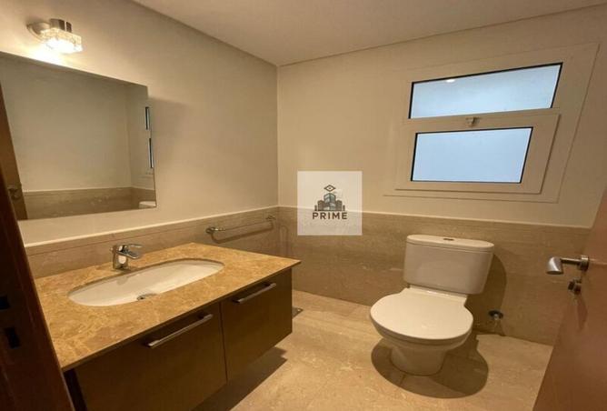 56253801 - Property Image 2