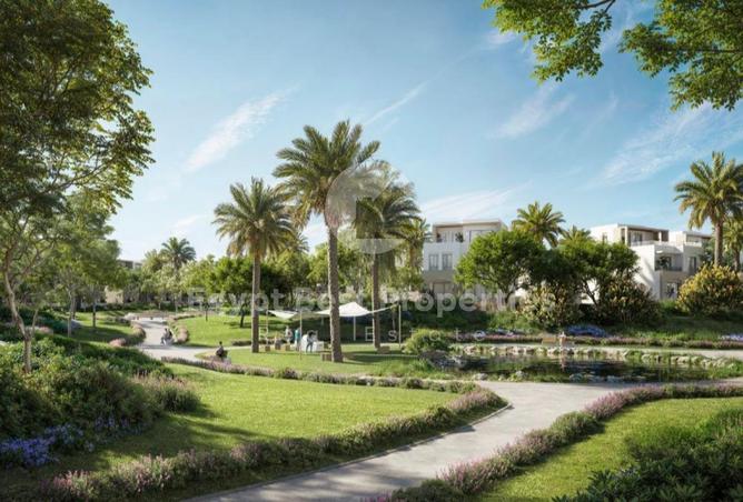 2PFzbuYEpuq - Property Main Image