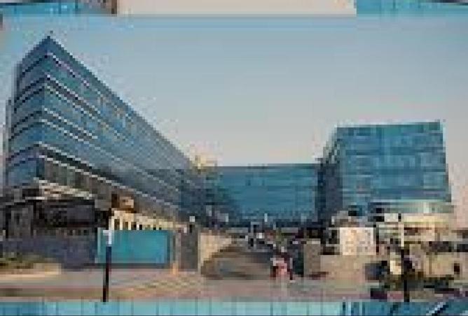 64387007 - صورة العقار 3