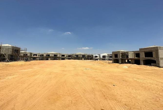 57739746 - صورة العقار 2