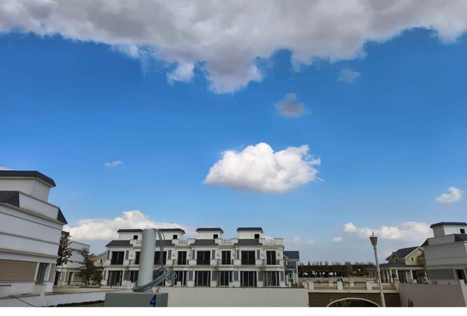 8434562 - صورة العقار 2