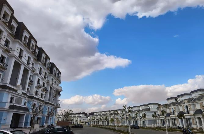 8434562 - الصورة الرئيسية للعقار