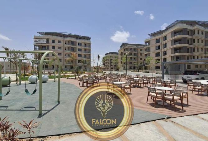 8660143 - Property Image 3