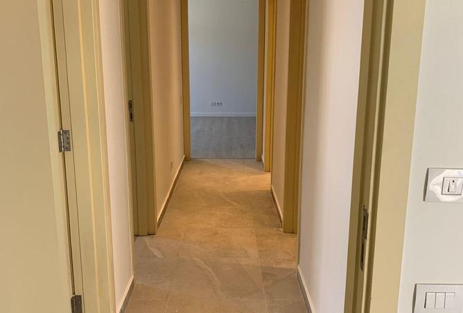 72172066 - Property Image 3