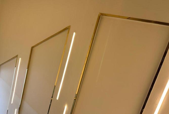 8635615 - صورة العقار 2