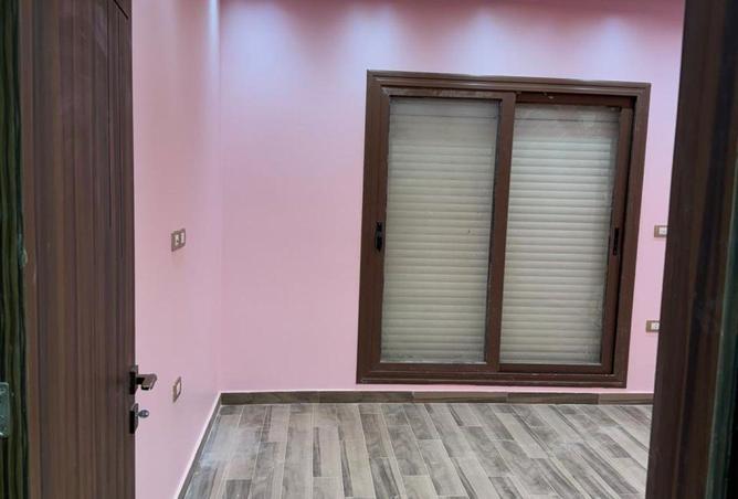 8635615 - صورة العقار 3